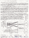 3DTV-ntbk_100-Pxl_Scan_p67