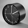 Clock-Sml