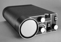 Oscilloscope-Sml