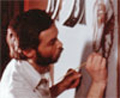 Sprgrphcs_Resid-Sml
