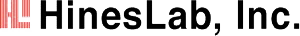 HinesLab, Inc