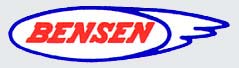 Bensen-Autogyro-01-Logo