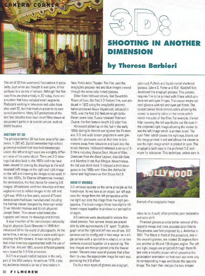 film crew magazine 2
