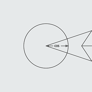 Math-Trig-2-anim