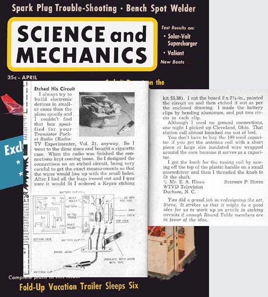 Transistor-Radio-Science-Mechanics-article