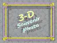 3D-Photo-Booth-02-Folder-frnt