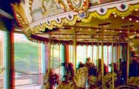 3D-Photo-Booth-08-Carousel