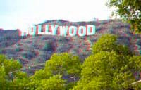 3D-Photo-Booth-10-Hollywood-Sign