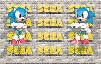 3D-Photo-Booth-11-Sega-Sonic