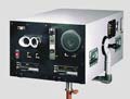 3D-Video-Viewfinder-120p