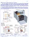 Microwave-Heating-Sys-p37-100p