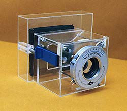 Counter-Balanced-Camera-Stabilizer-02-250p