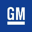 GM-logo-114p