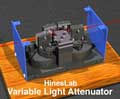 Hines-Laser-Attenuator-120p