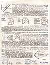 Hines-Lensless-Copier-09-p46-100p
