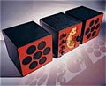 Hines-design-Stereo-Radio-120p