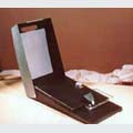 Hinged-Microfiche-Reader-120p