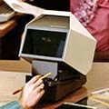 Kodak-Ektalite-Microfiche-Reader-120p
