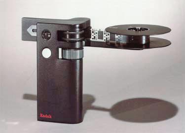 Kodak-Film-Cutter-01
