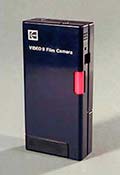 Kodak-Pocket-Movie-Camera-120w