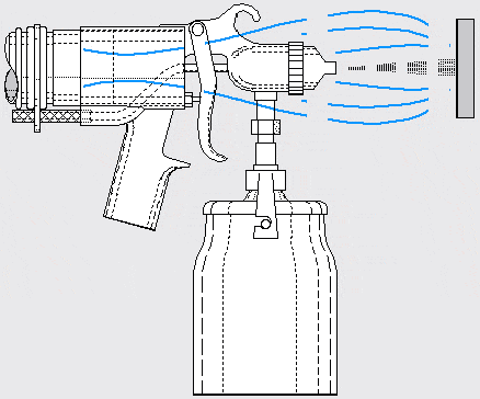 Vacuum-Paint-Sprayer-01-anim