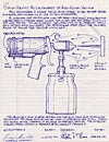 Vacuum-Paint-Sprayer-p128-100p