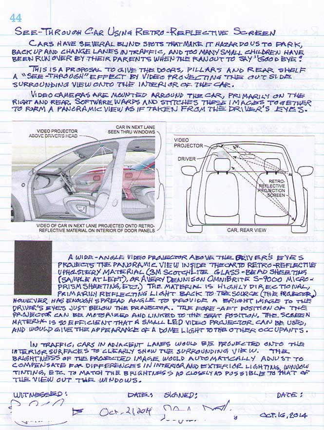 See-Thru-Car-Door-Retroreflector-p44-665p