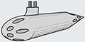 Drag-Reduction-Submarine-00-120p