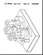 Patent-drwg-4,664,484-attenuator-85w-