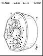 Patent-drwg-6,111,563-mouse-85w-