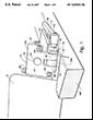 Patent-drwg-7,249,552-Saw-Guide-85w-