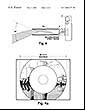 Patent-drwg-7,460,777-WA-Adapter-85w-