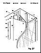 Patent-drwg-7,870,686-Subway-85w-