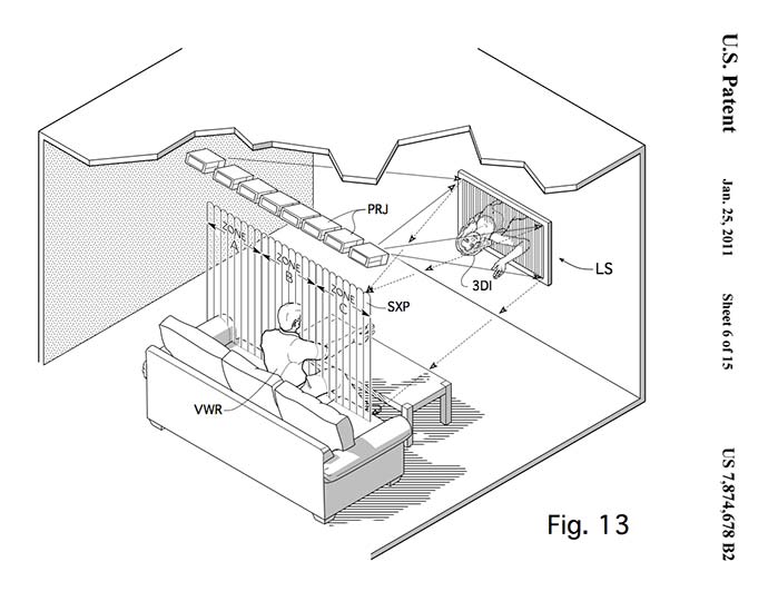 Patent-drwg-7,874,678-Prjctd-3D-540h