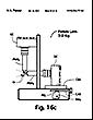 Patent-drwg-7,948,515-3D-Rig-85w-