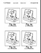 Patent-drwg-8,228,373-Stereo-Pairs-85w