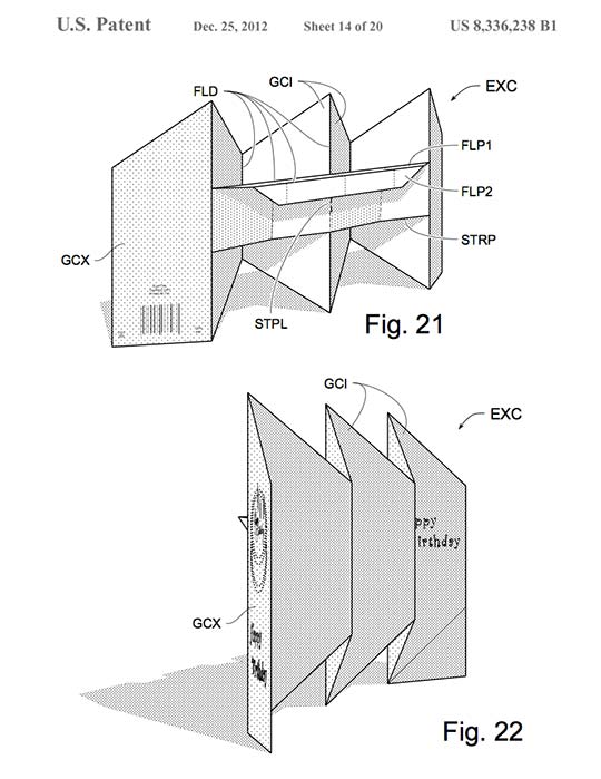 Patent-drwg-8,336,238-Folding-Card-540w