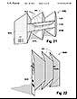 Patent-drwg-8,336,238-Folding-Card-85w-