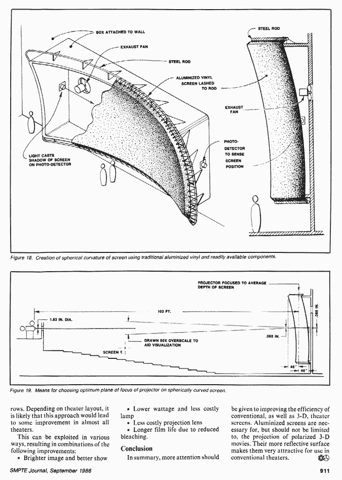 Front-Projection-Screens-SMPTE-p911