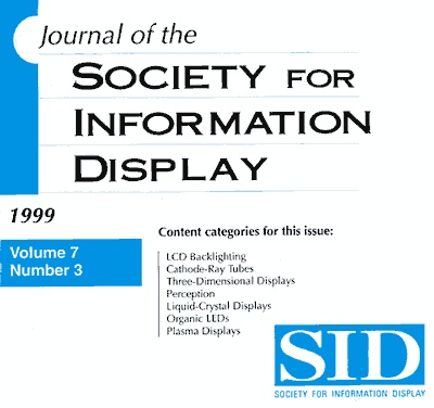 3dtv jsud article
