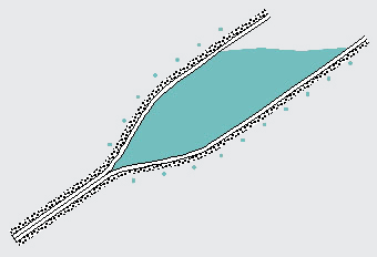 emergency-water-packet-03-anim