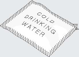 emergency-water-packet-04-unopnd