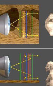 InfinityDisplay02RayTrace - HinesLab