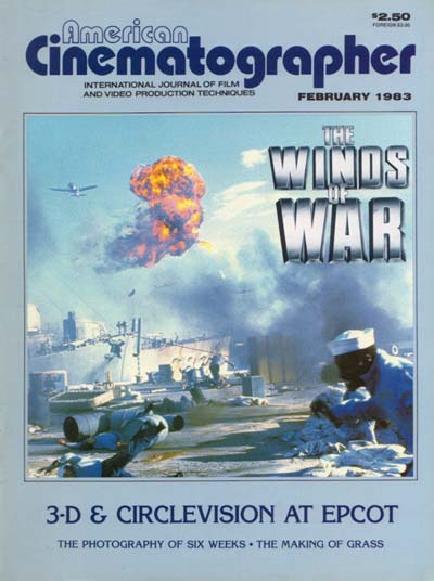 AmerCinematog_Feb83-Cover