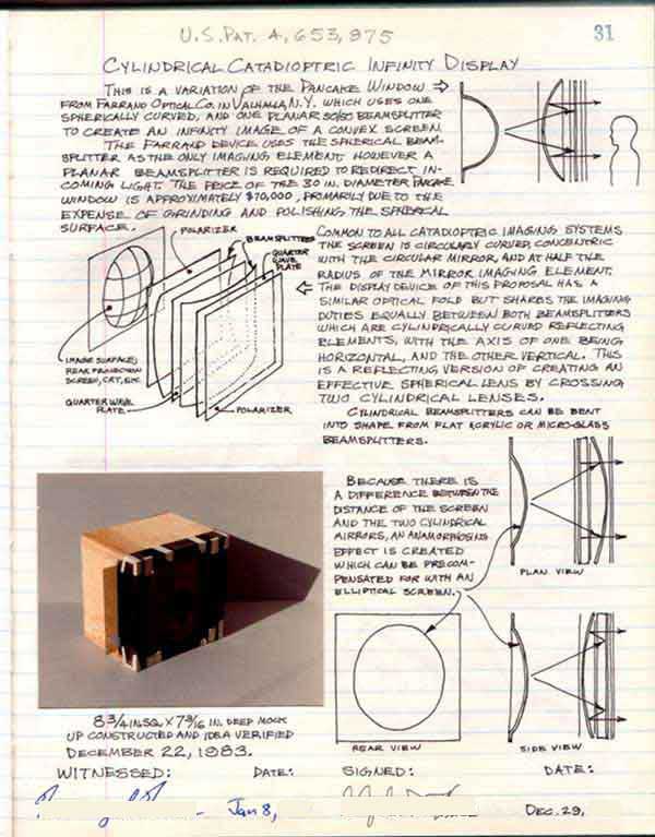 Catadioptric-Infinity-Display-Hines-notebook-p31-600p