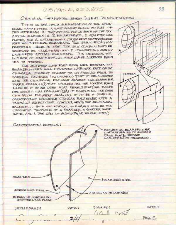 Catadioptric-Infinity-Display-Hines-notebook-p33-600p