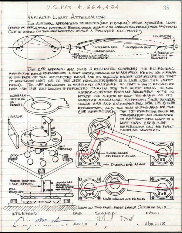 Laser-Attenuator-p35_600p
