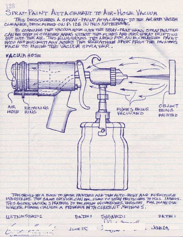 Vacuum-Paint-Sprayer-Hines-notebook-p128-600p