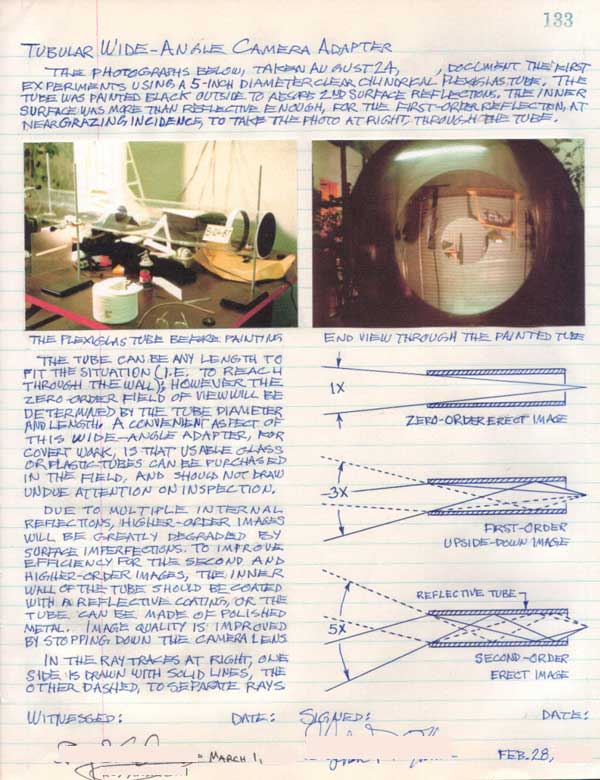 Wide-Angle-Adapter-notebook-p133-600p