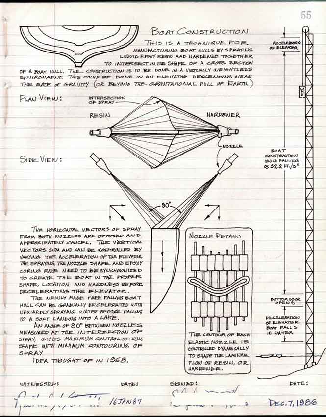 Boat-Construction-Hines-notebook-p55-665p
